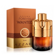 Azzaro Forever Wanted Absolu Parfum 100 ml (H)