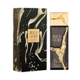 Flavia Black Gold EDP 100 ml (H)