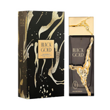 Flavia Black Gold EDP 100 ml (H)