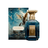 Perfume Velixir Icarus EDP 100 ML (U)