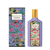 Gucci Flora Gorgeous Magnolia EDP 100 ml (M)