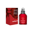 Cacharel Amor Amor EDP 30 ML (M)
