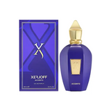 XERJOFF Accento EDP 100 ml (U)