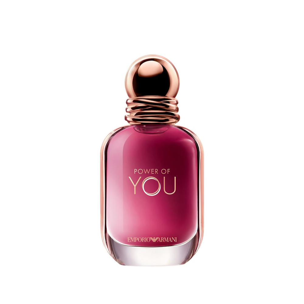 Giorgio Armani