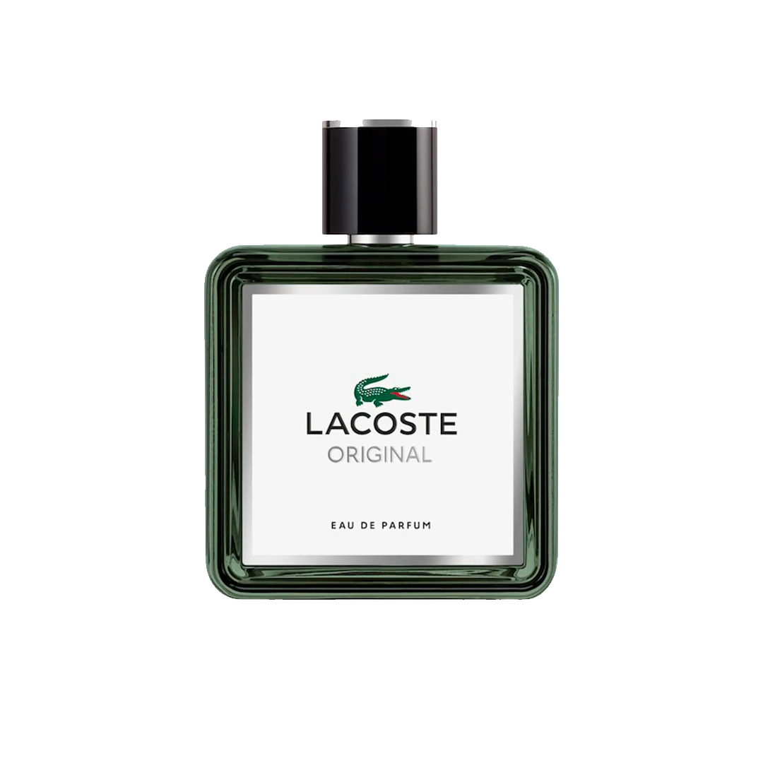 Lacoste Original EDP 100 ML (H)