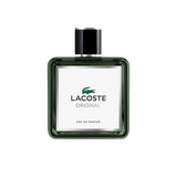 Lacoste Original EDP 100 ML (H)