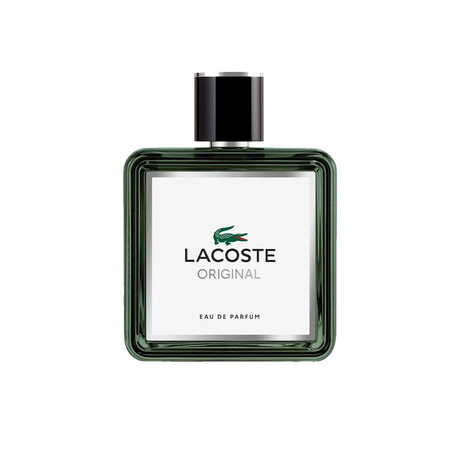 Lacoste Original EDP 100 ML (H)