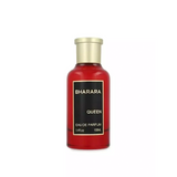 Bharara Queen EDP 100ML (M)