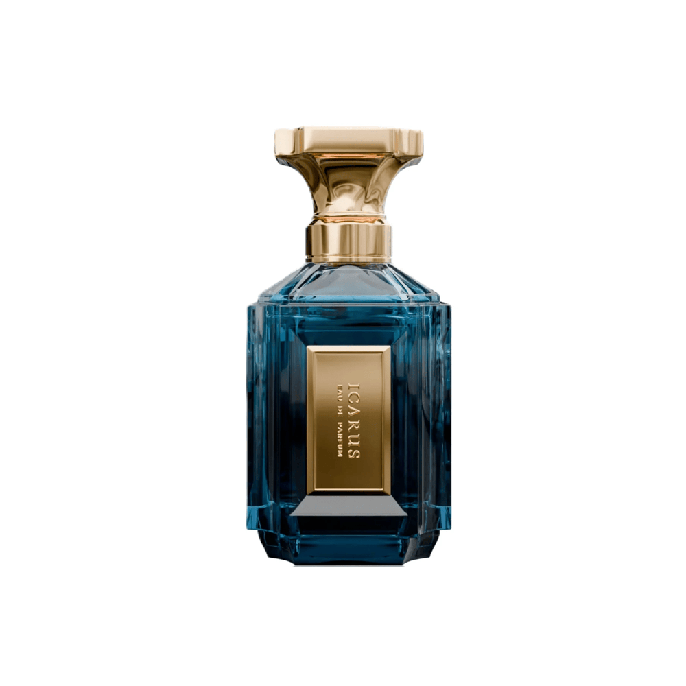 Perfume Velixir Icarus EDP 100 ML (U)