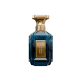 Perfume Velixir Icarus EDP 100 ML (U)