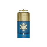 Jo Milano Paris Roll-It 2 EDP 100 ml (U)
