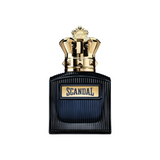 Jean Paul Gaultier Scandal Intense Pour Homme EDP 100 ml (H)