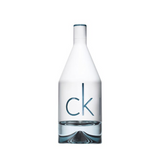 Calvin Klein CK In 2 U Him EDT 150 ML (H)