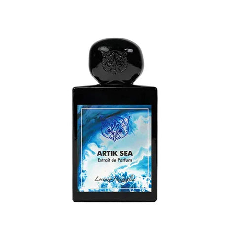 Lorenzo Pazzaglia Artik Sea Extrait De Parfum 50 ML (U)