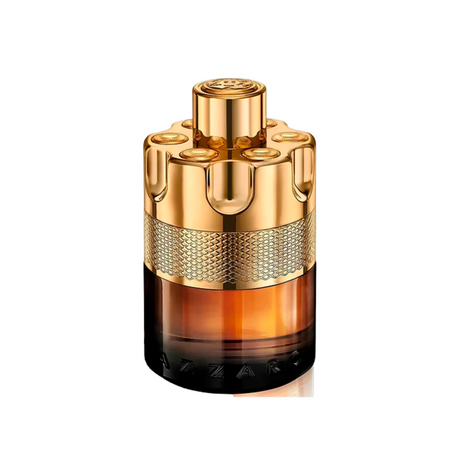 Azzaro Forever Wanted Absolu Parfum 100 ml (H)