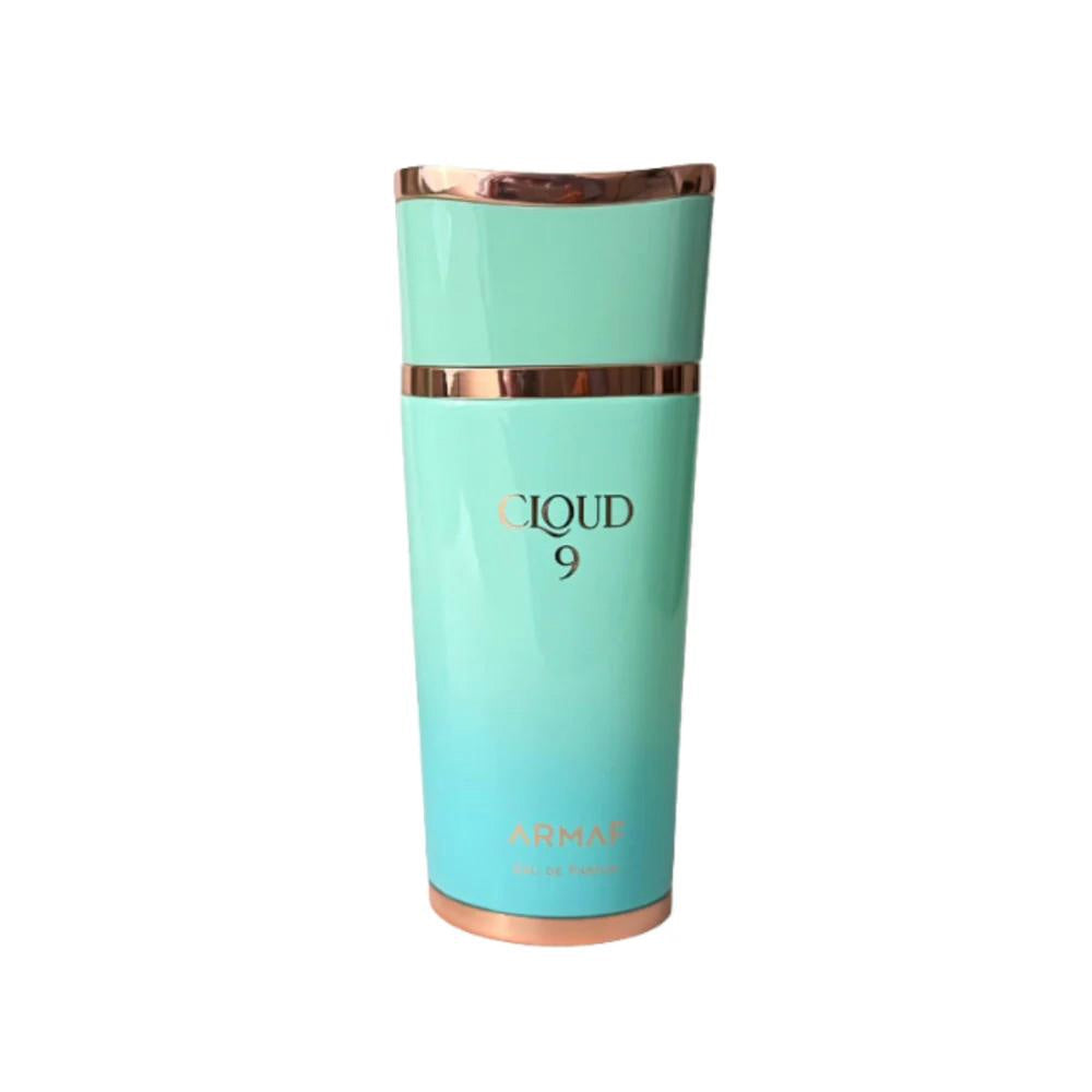 Armaf Cloud 9 EDP 100 ml (U)