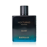 Rayhaan Nocturno Elixir EDP 100 ml (H)