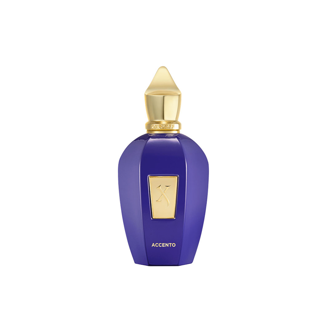XERJOFF Accento EDP 100 ml (U)