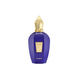 XERJOFF Accento EDP 100 ml (U)