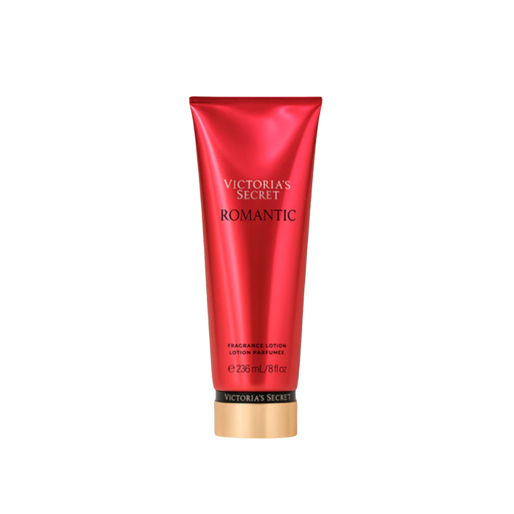 Victoria Secret Victoria Secret Romantic Locion 236ML (M)
