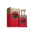 Paris Corner Minya Caramel Dulce EDP 100 ml (M)