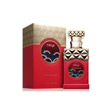 Paris Corner Minya Caramel Dulce EDP 100 ml (M)