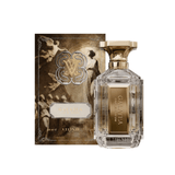 Perfume Velixir Galatea EDP 100 ML (U)