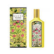 Gucci Flora Gorgeous Orchid EDP 100 ml (M)