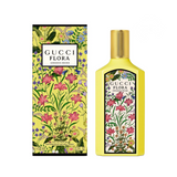 Gucci Flora Gorgeous Orchid EDP 100 ml (M)