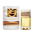 Armaf Dunescape Dubai Extrait De Parfum 100 ml (H)