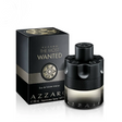 Azzaro The Most Wanted EDT Intente 50 ml (H)