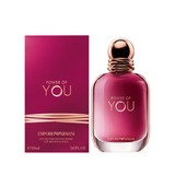 Giorgio Armani