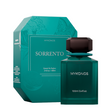 Mykonos Sorrento Extrait de Parfum 100 ML (U)