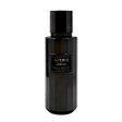 Dumont Nitro Platinum Body Mist 250 ml (H)