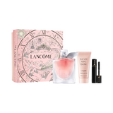 Lancome