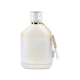 Dumont Nitro White Intensely pour homme EDP 100 ML