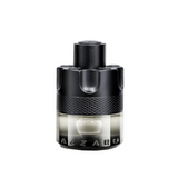 Azzaro The Most Wanted EDT Intente 50 ml (H)