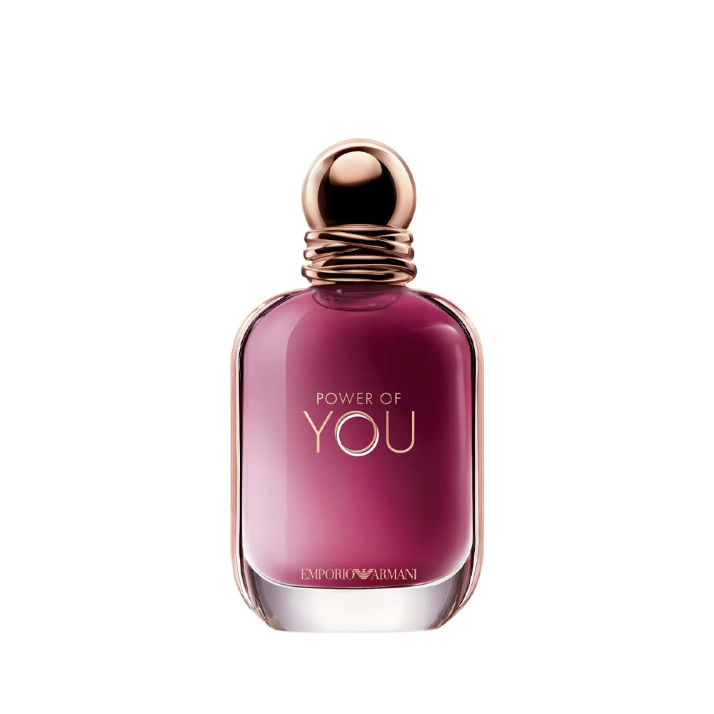 Giorgio Armani