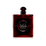 Yves Saint Laurent