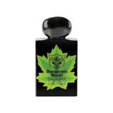 Lorenzo Pazzaglia Dangerous Maryx Extrait De Parfum 50 ML (U)