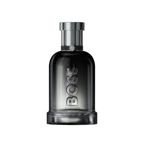 Hugo Boss Bottled Beyond Recargable EDP 100 ml (H)