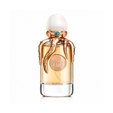 Riiffs Taif Riffs EDP Unisex 100Ml (U)