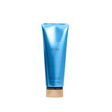 Victoria Secret Victoria Secret Rush Locion 236ML (M)