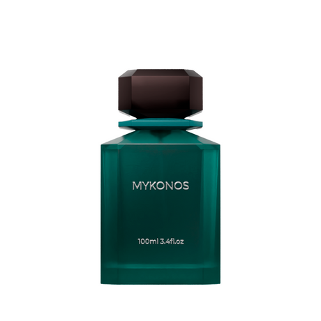 Mykonos Sorrento Extrait de Parfum 100 ML (U)