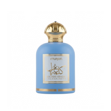 Dumont Murjan Kalimat Ghazal EDP 100 ml (M)