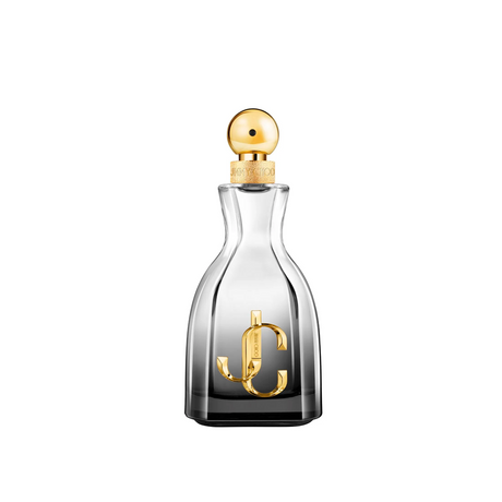 Jimmy Choo I Want Choo Forever EDP 100 ML (M)