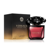 Versace Crystal Noir EDP 90 ML (M)