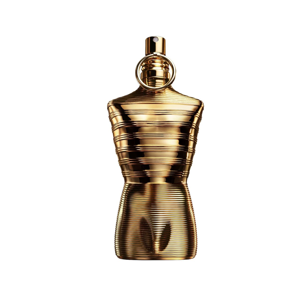 Jean Paul Gaultier Le Male Elixir Absolu Parfum Intense 75 ml (H)