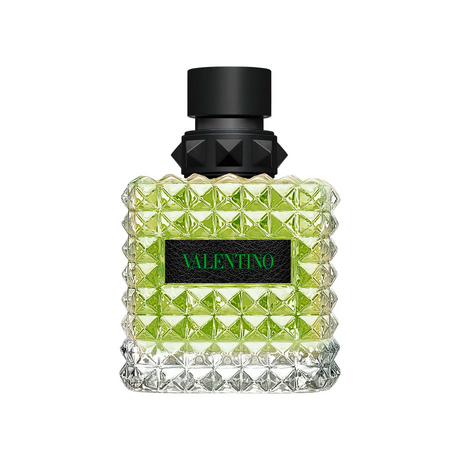 Valentino Donna Born In Roma Green Stravaganza EDP 100 ml (M)