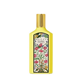 Gucci Flora Gorgeous Orchid EDP 100 ml (M)